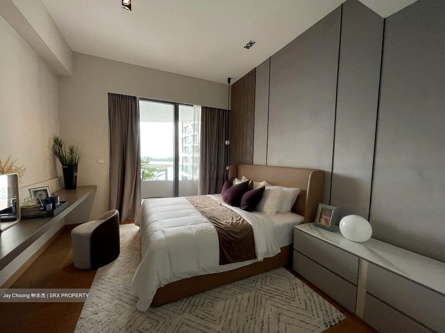 The Reef At King’s Dock (D4), Condominium #460163841